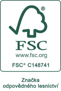 FSC_C148741_Promotional_with_text_Portrait_GreenOnWhite_r_9VSM8M-201×300